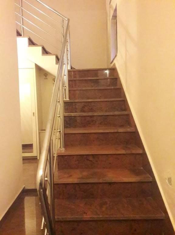 Apartman Centar SJJ Esterno foto